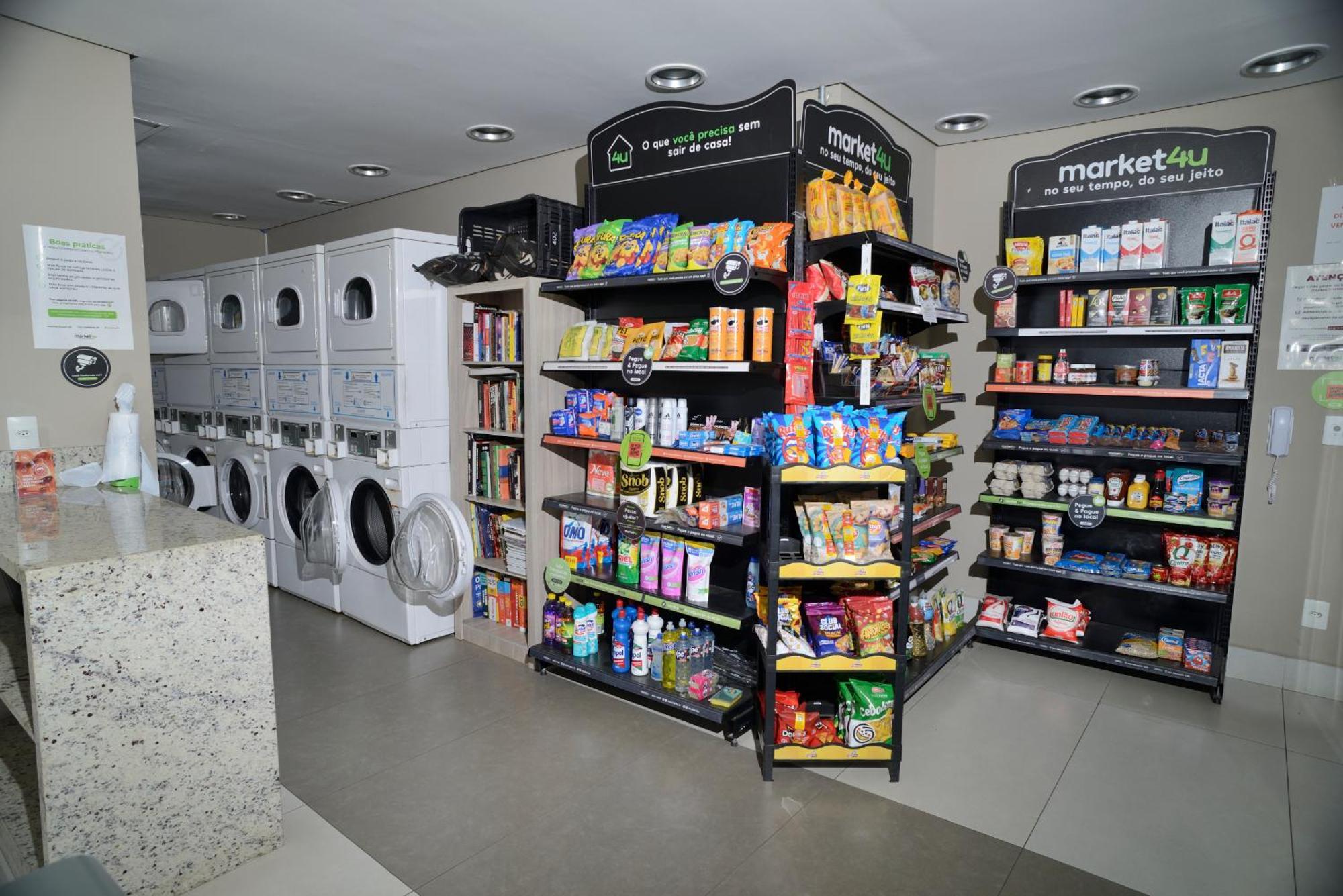 Apartamento Silver One - Apto Novo, Moderno, Poucos Passos Do Metro Luz São Paulo